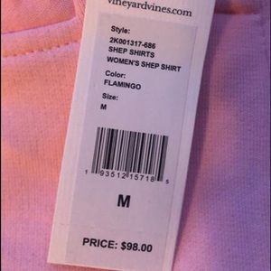 Vineyard Vines Sweatshirt